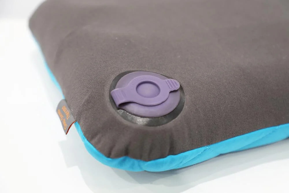 Vango Deep Sleep Thermo Pillow