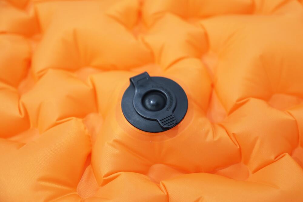Vango Aotrom Short