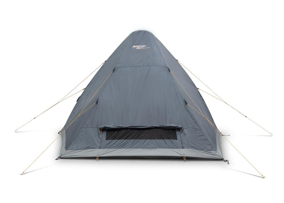 Vango Teepee Air 300