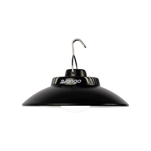 Vango Pulsar Light