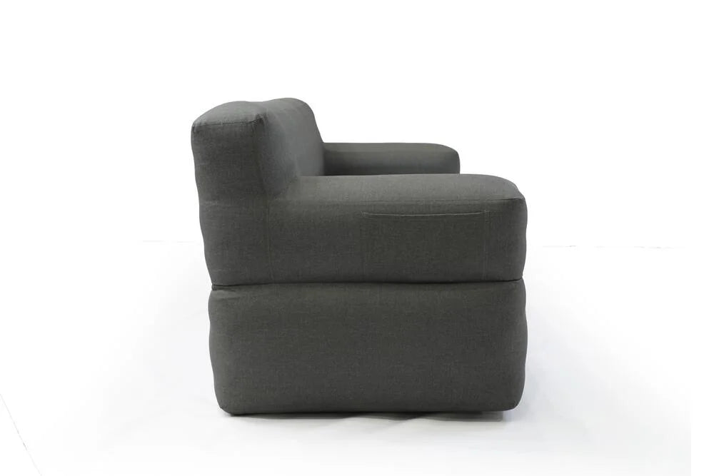 Vango Havana Air Sofa