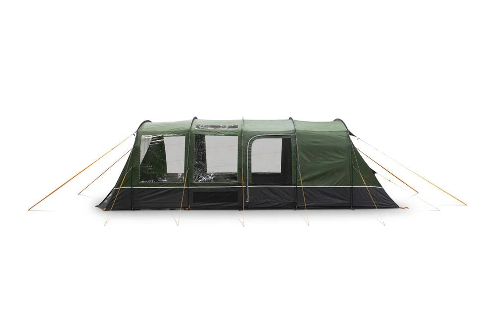 Vango Sherwood 400XL Package