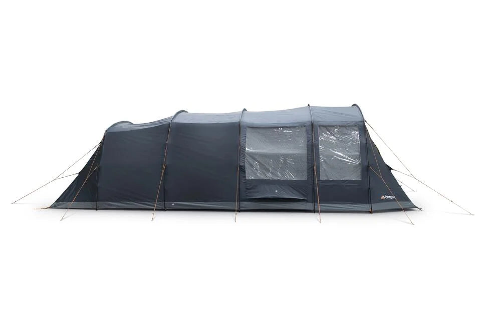 Vango Savannah 600XL Package