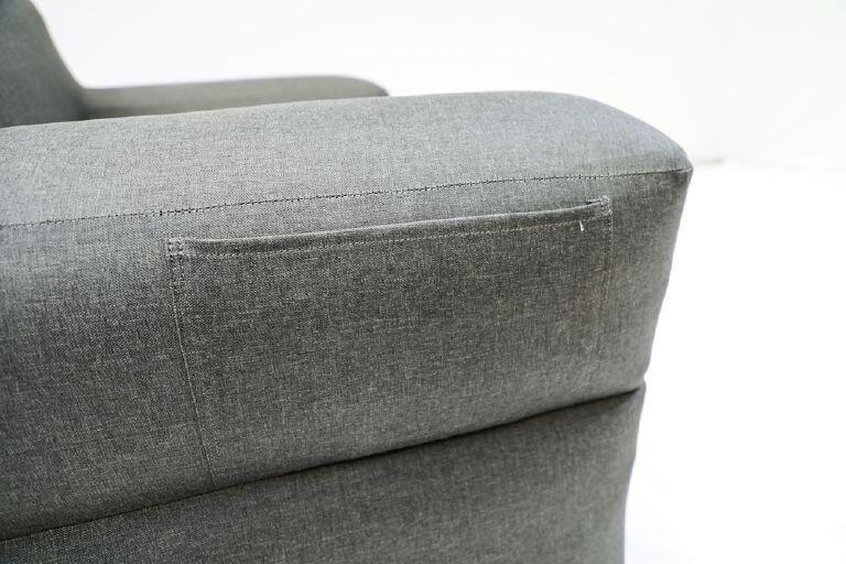 Vango Havana Air Chair
