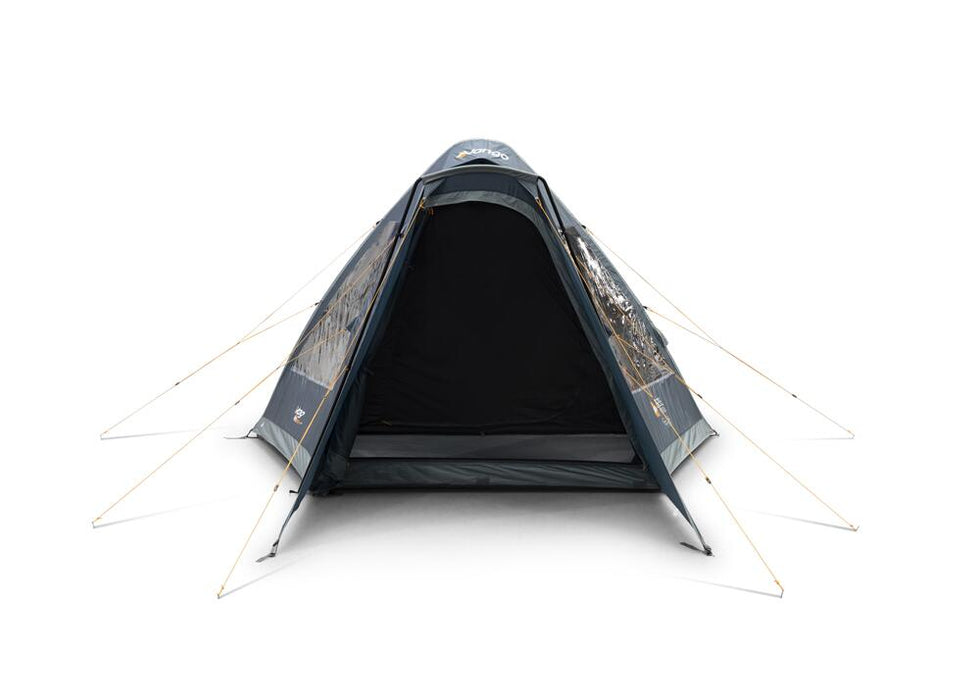 Vango Teepee Air 300