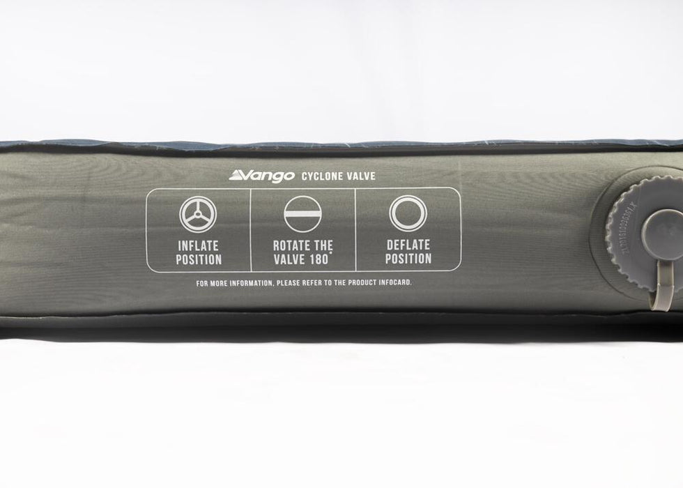 Vango Arcadia 7.5 Grande