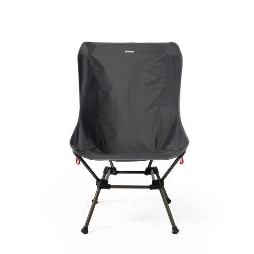Vango Micro Lux Tall Chair