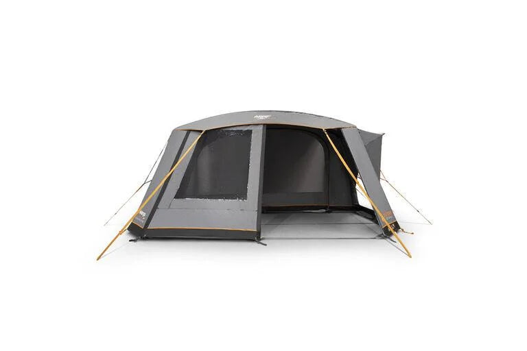 Vango Edition 60 Package