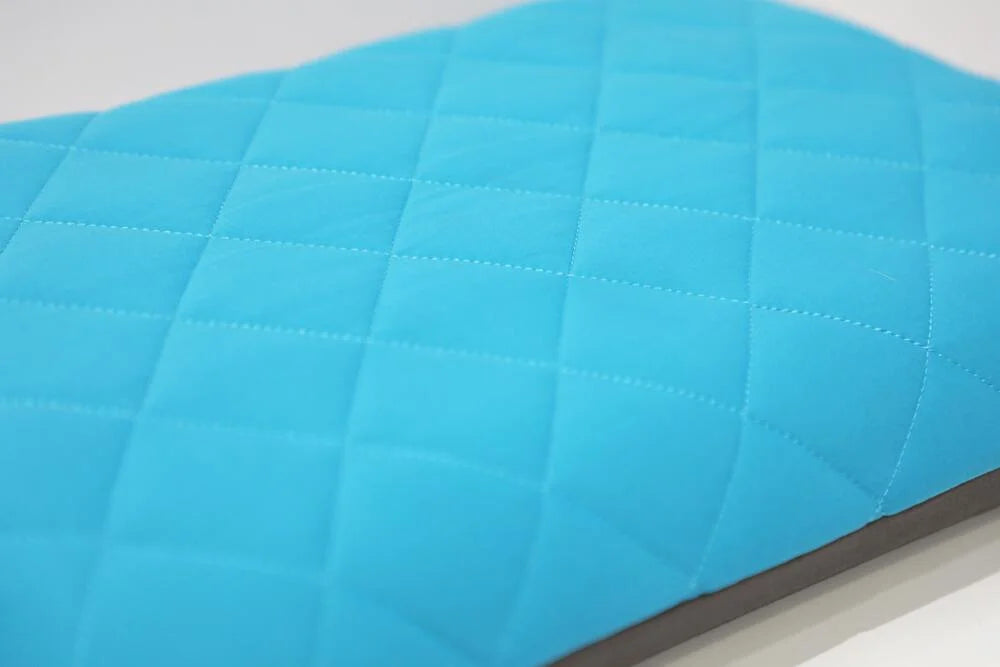 Vango Deep Sleep Thermo Pillow