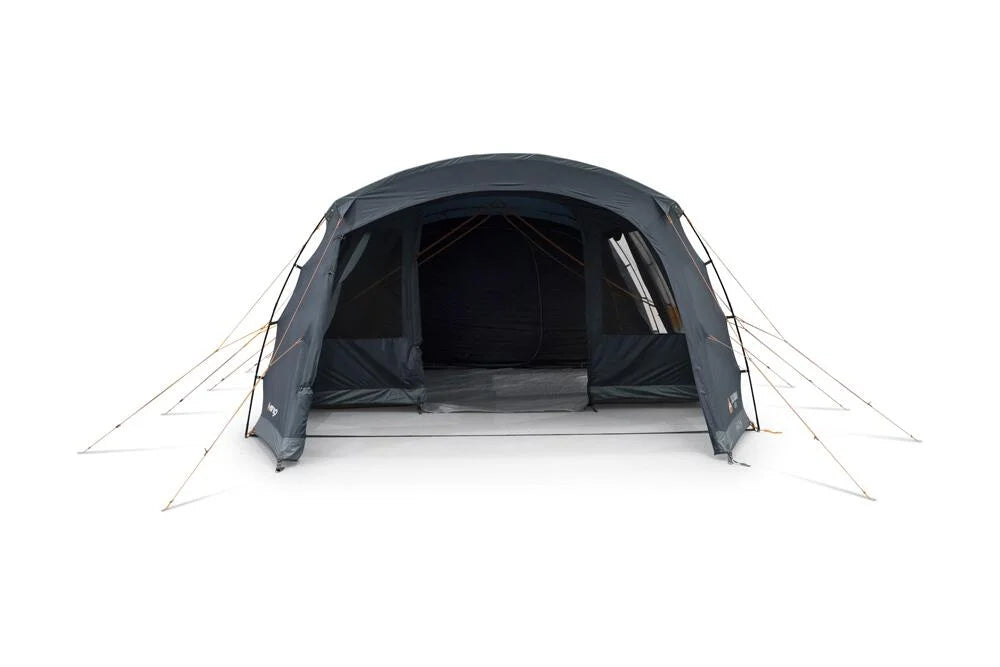 Vango Savannah 600XL Package