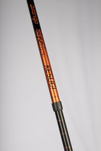 Vango Kesugi Walking Pole