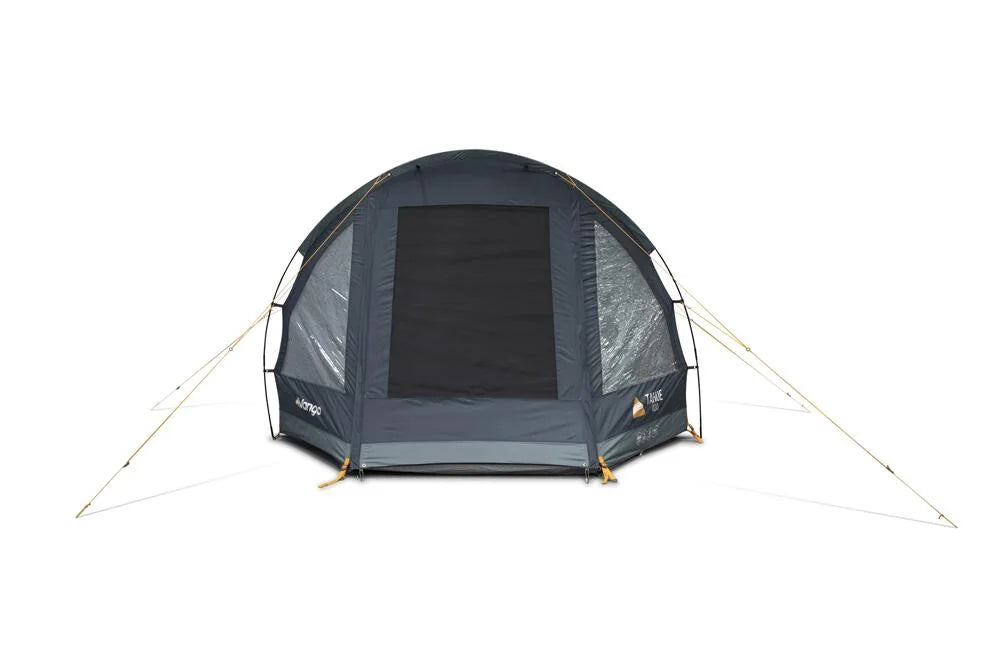 Vango Tahoe 400
