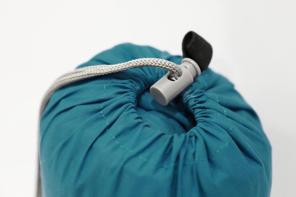 Vango Self Inflating Pillow