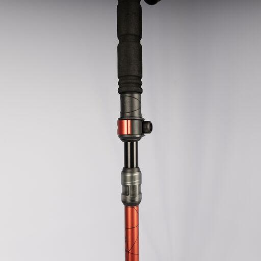 Vango Basho Folding Walking Pole