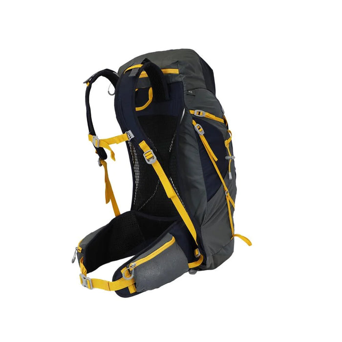 Vango Apex Air 40