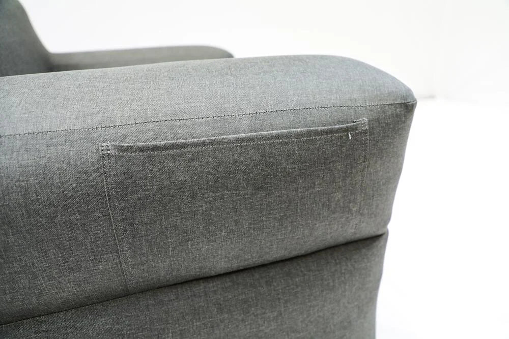 Vango Havana Air Sofa
