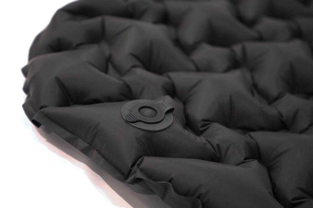 Vango Aotrom Sleeping Mat
