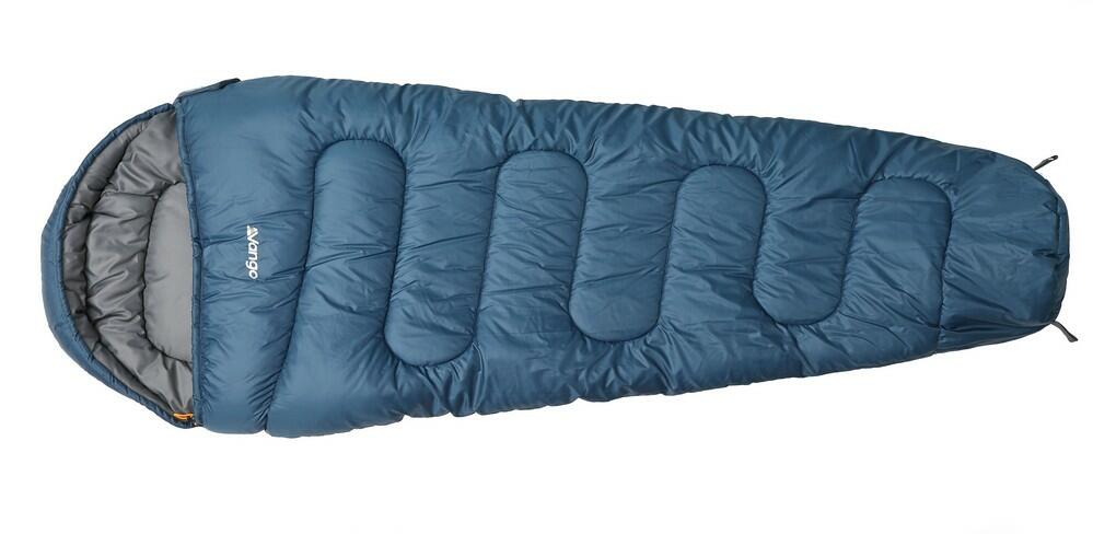 Vango Atlas 250
