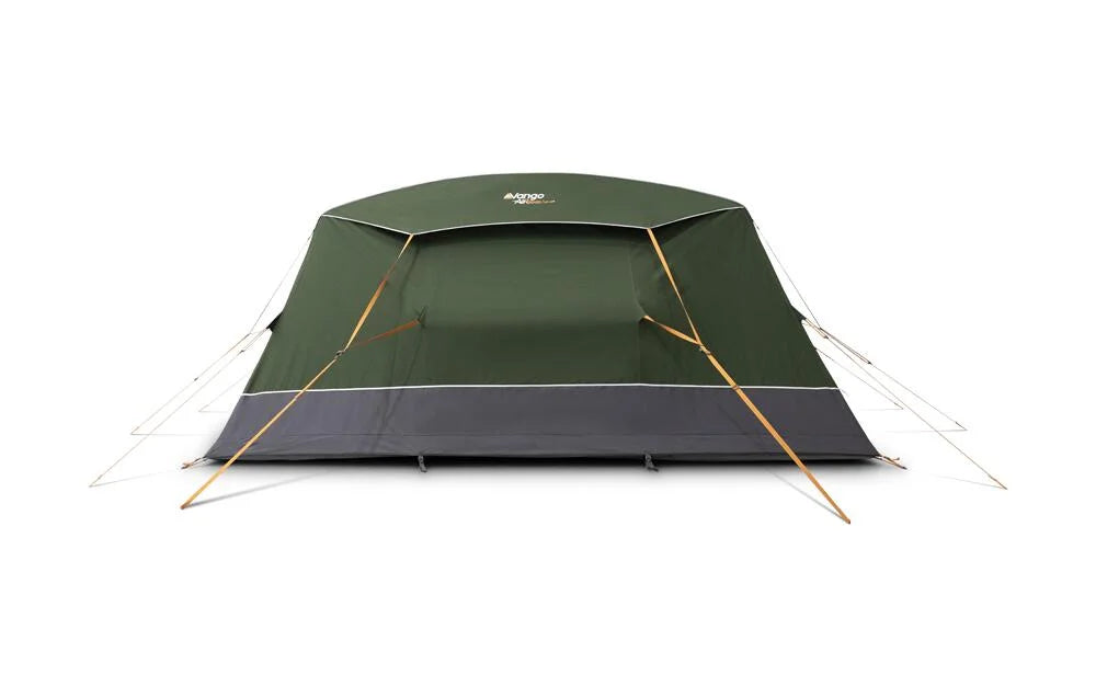 Vango Sherwood Air TC 600XL Package