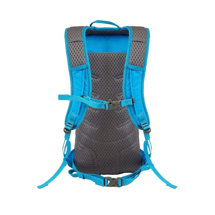 Vango Apex Backpack 20L (Atom Blue)