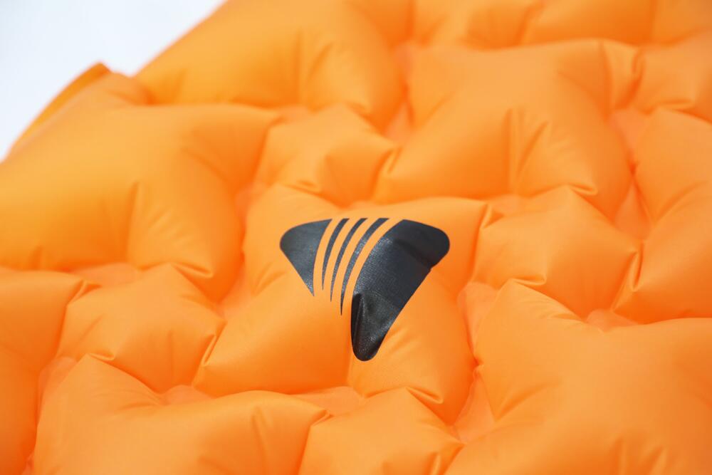 Vango Aotrom Short