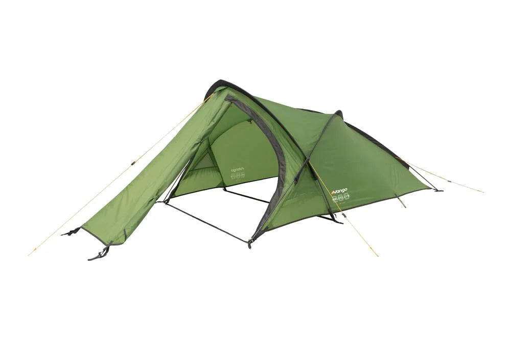 Vango Helvellyn 200