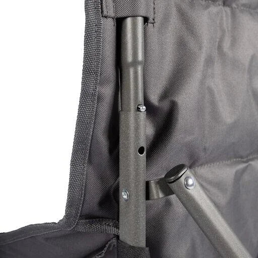 Vango Atlas Chair