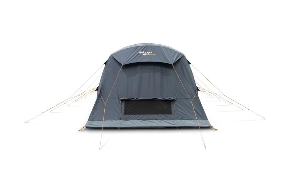 Vango Tacoma Air 800XL Package