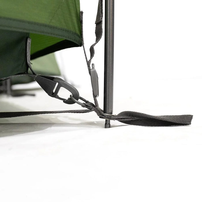 Vango Galaxy 300