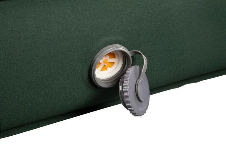 Vango Shangri-La Lux Double 16 Self Inflating Mattress