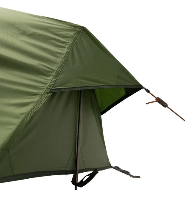 Vango Apex Compact 200