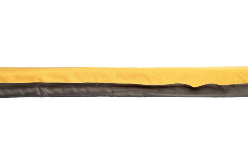 Vango Trek Pro 3 Short