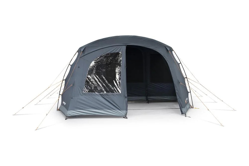 Vango Savannah 600XL Package