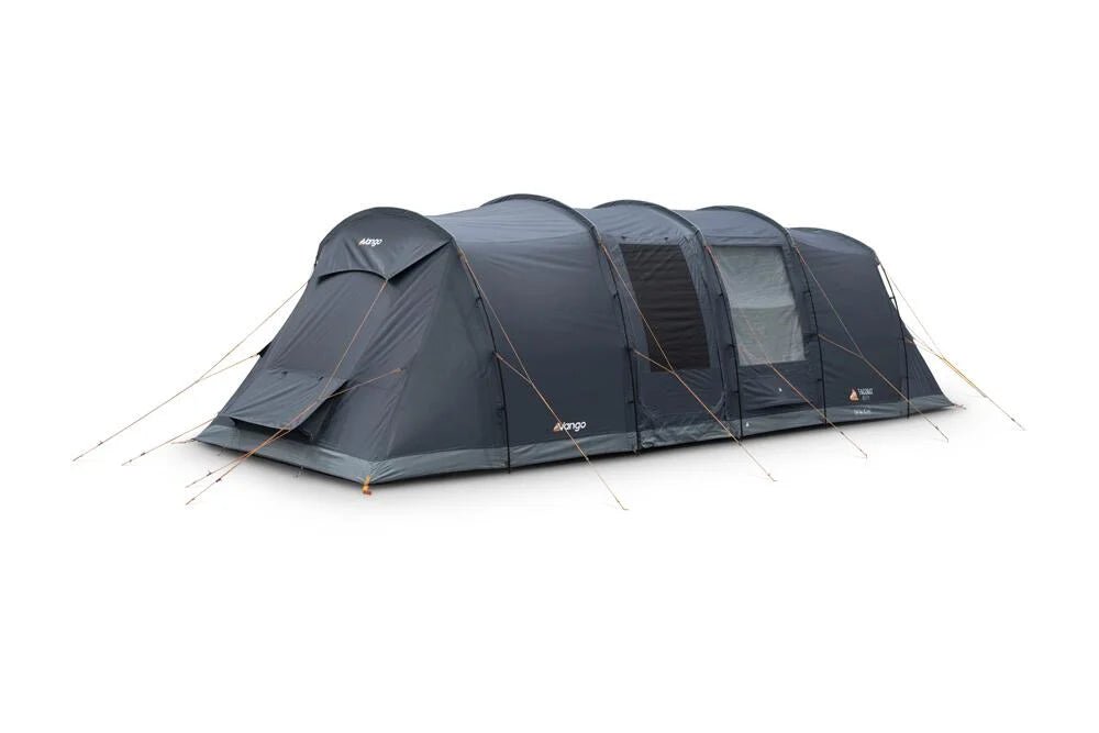 Vango Tacoma 800XL Package