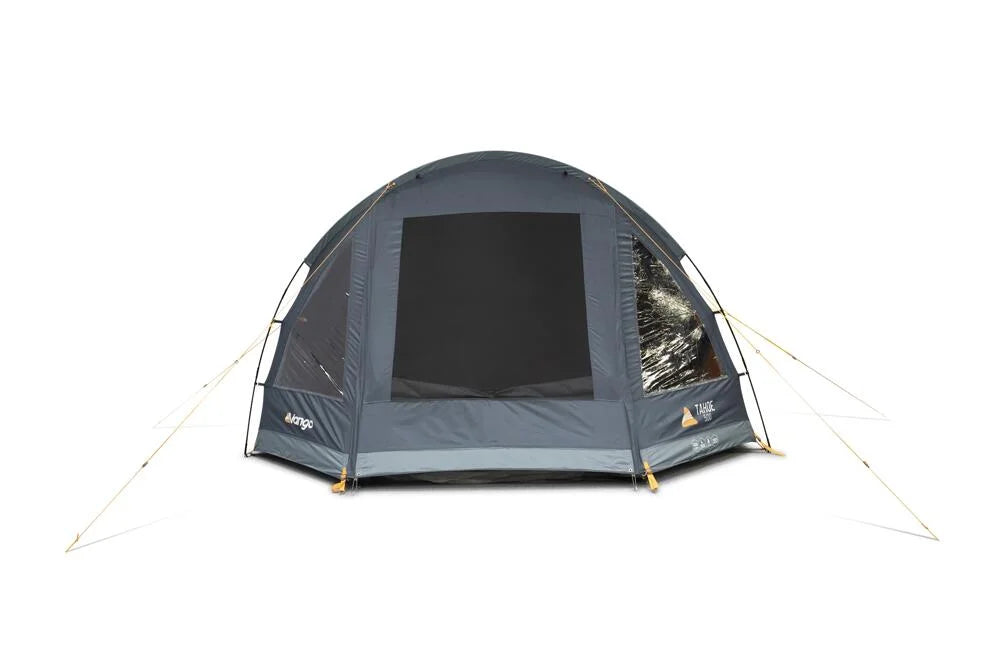 Vango Tahoe 500