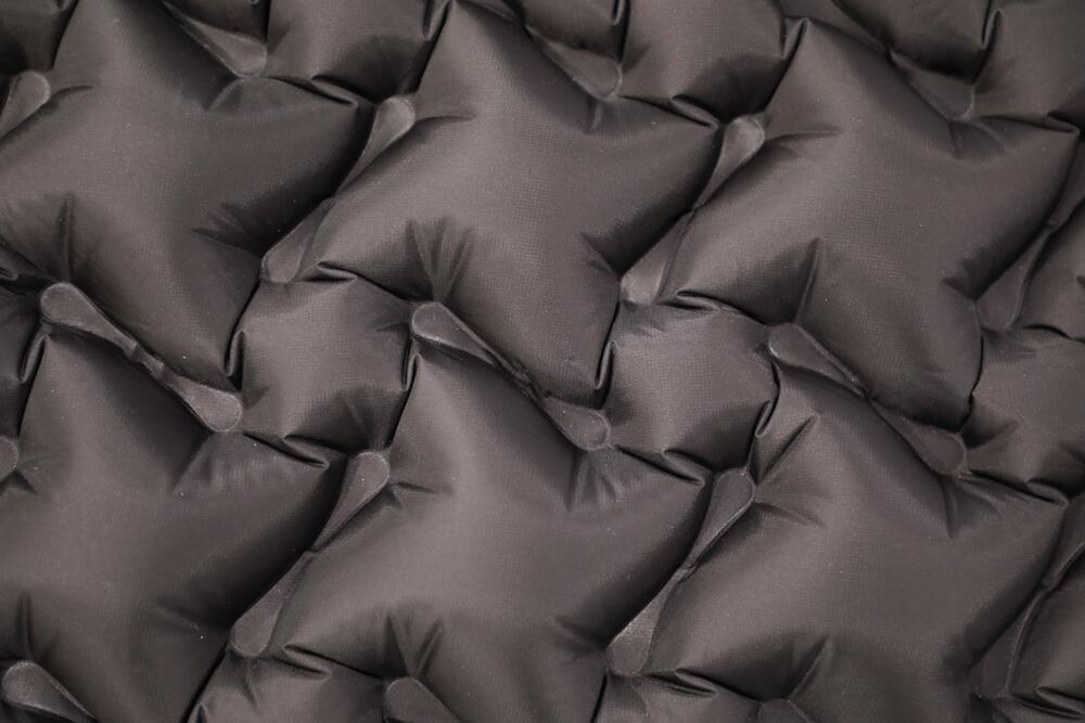 Vango Aotrom Thermo Sleeping Mat