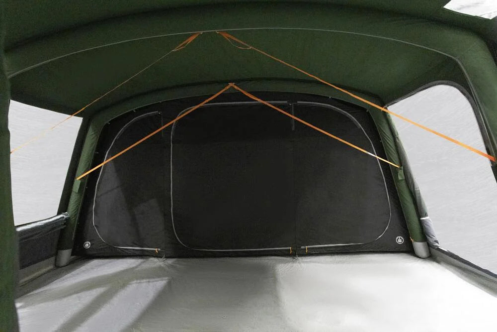 Vango Sherwood Air TC 600XL Package