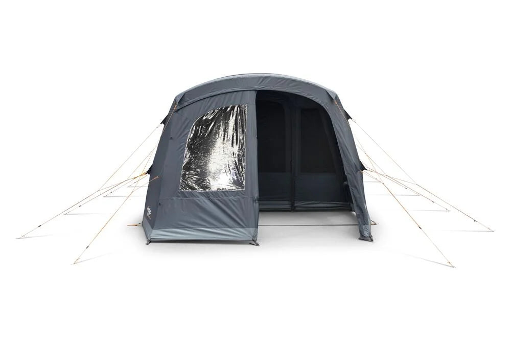 Vango Savannah Air 400 Package