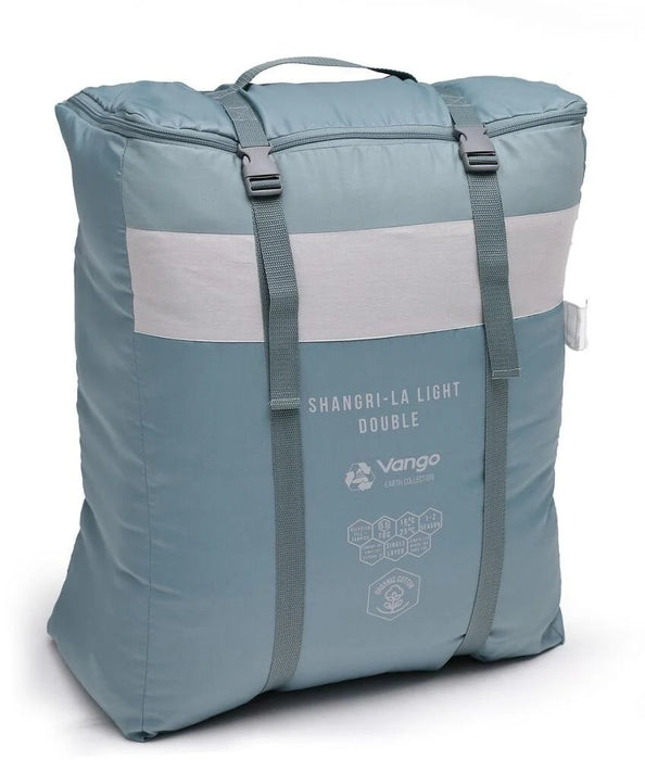 Vango Shangri-La Light Double