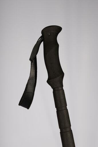 Vango Kesugi Walking Pole