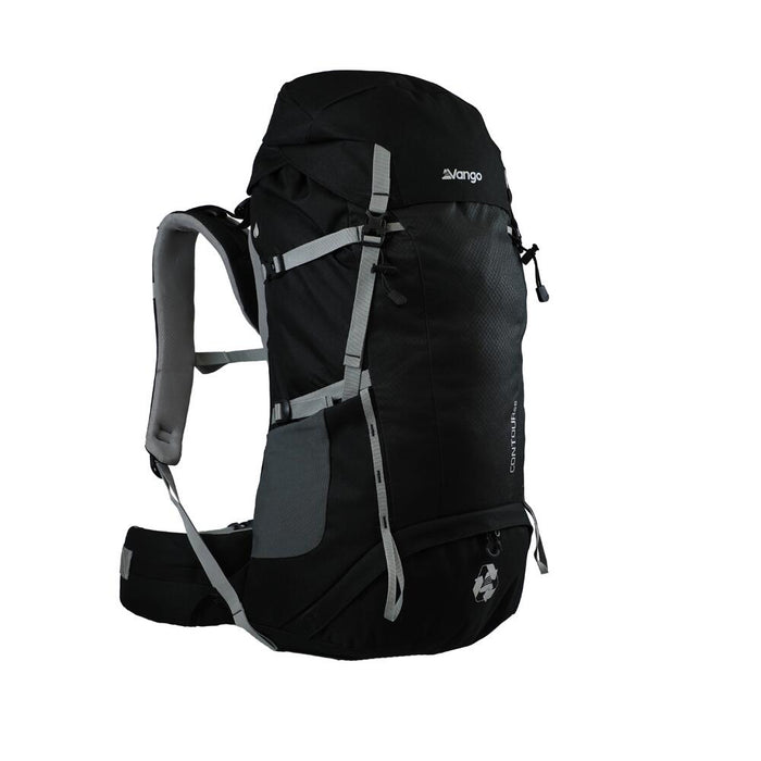 Vango Contour 65