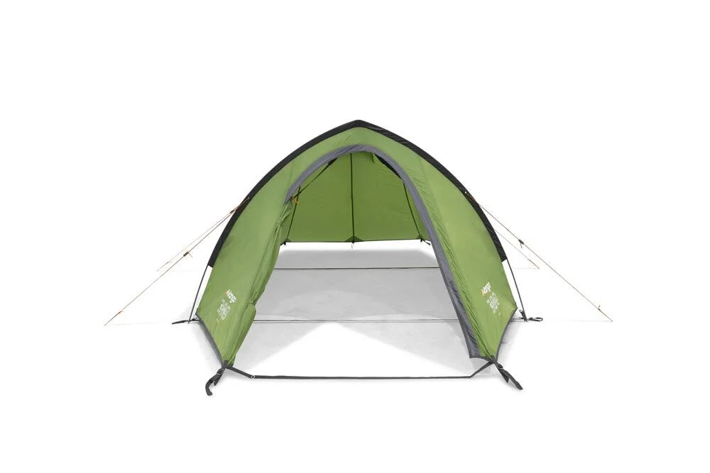 Vango Scafell 300