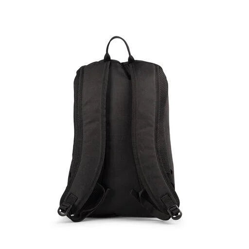 Vango Stone 20 Rucksack