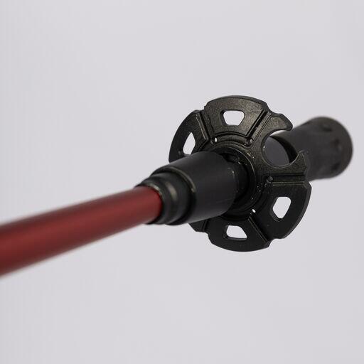 Vango Basho Folding Walking Pole
