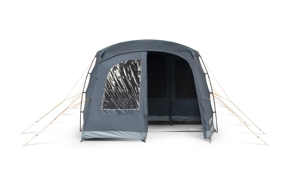 Vango Savannah 400 Package