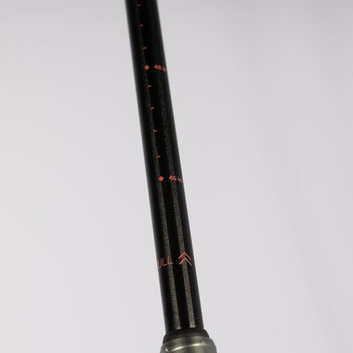 Vango Basho Folding Walking Pole
