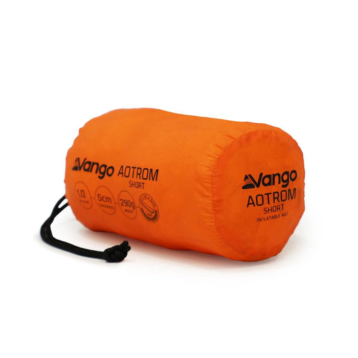 Vango Aotrom Short
