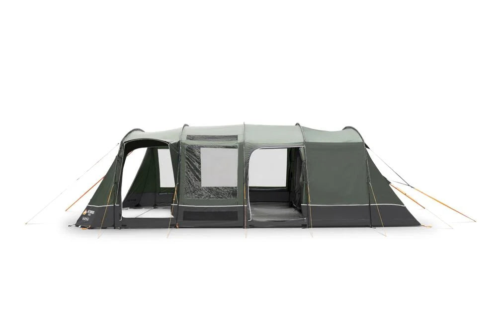 Vango Sherwood 600XL Package