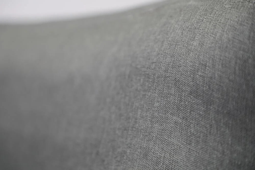 Vango Havana Air Sofa