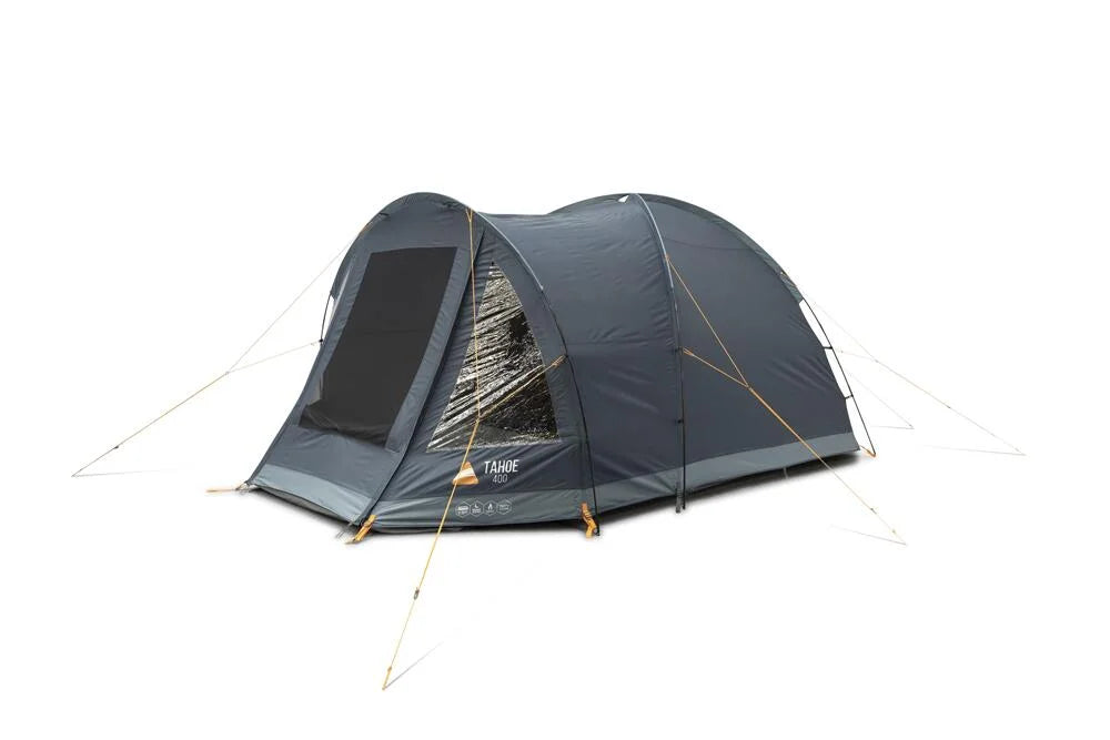 Vango Tahoe 400